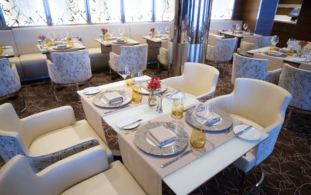 Celebrity Cruises, Millenium Class, Luminae, Copyrights - CEL 4.jpg